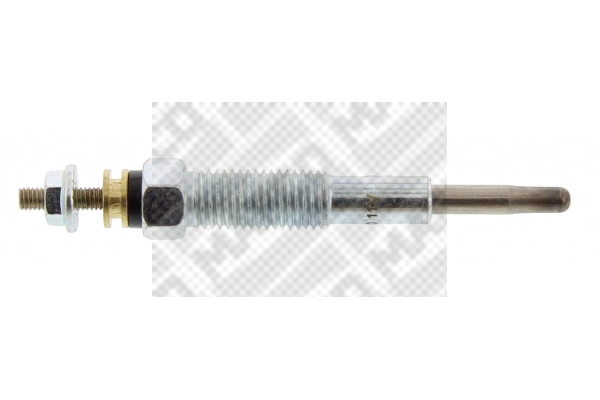 Bougie de préchauffage MAPCO 7580