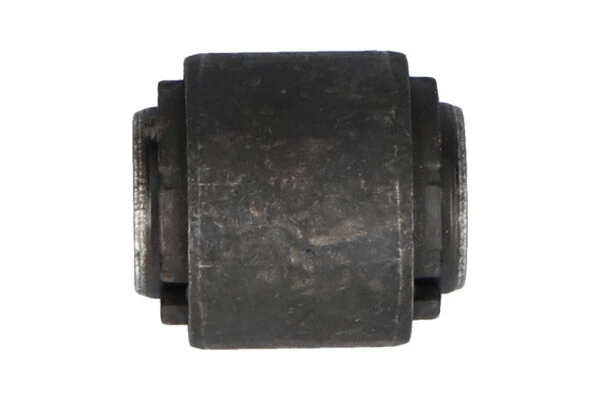 Suspension, bras de liaison KAVO PARTS SCR-3153