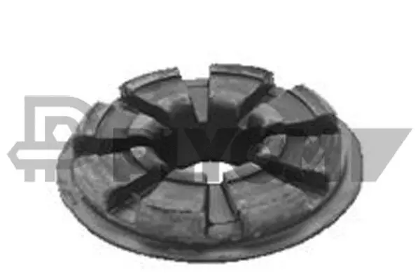 Coupelle de suspension PLYOM P750106