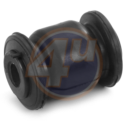 Suspension, bras de liaison 4u FT-P-29006