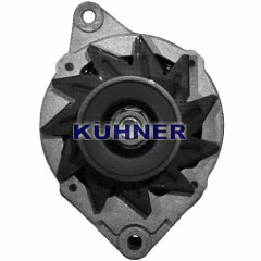 Alternateur AD KÜHNER 30331RIR