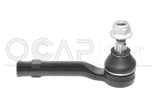 Rotule de barre de connexion OCAP 0295972