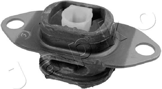 Support moteur JAPKO GOJ0700