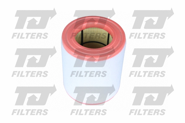 Filtre à air QUINTON HAZELL QFA0916