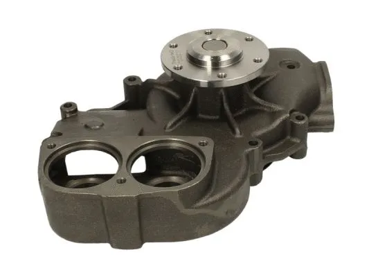 Pompe à eau, refroidissement du moteur THERMOTEC WP-MN103