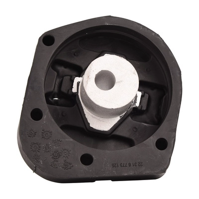 Suspension, boîte automatique BAPMIC BF0530300099