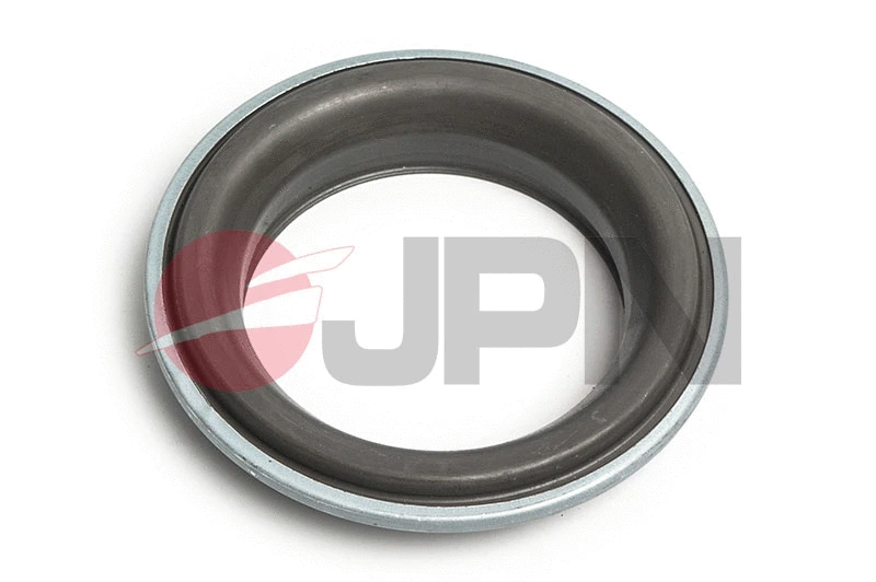 Roulement, coupelle de suspension JPN 70A0323-JPN