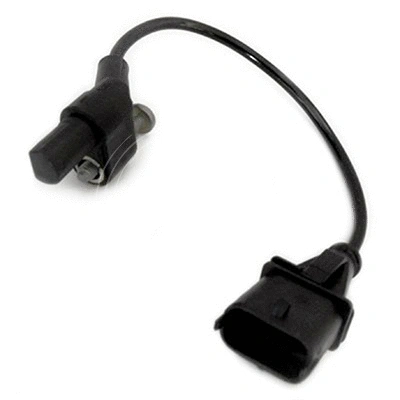 Capteur d'angle, vilebrequin AUTOTEAM L33156