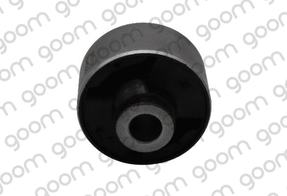 Suspension, bras de liaison GOOM CAS-0810