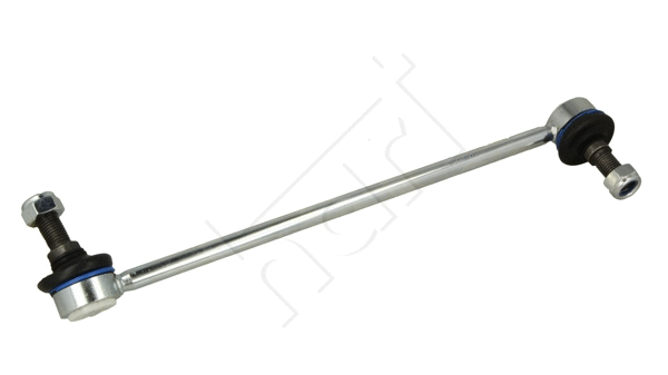 Entretoise/tige, stabilisateur HART 470 758