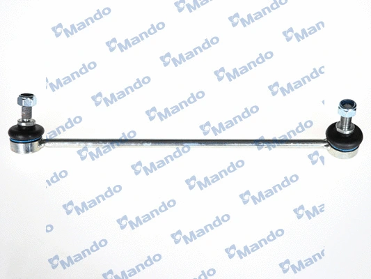Entretoise/tige, stabilisateur MANDO MSC015766