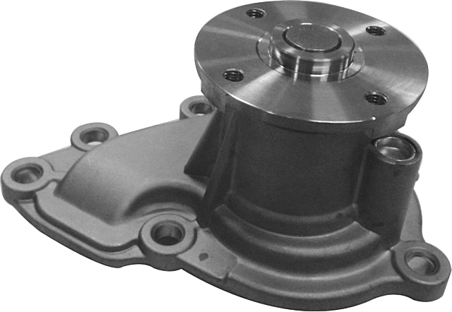 Pompe à eau, refroidissement du moteur A.Z. Meisterteile AZMT-30-100-1744