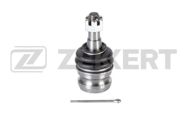 Rotule de suspension ZEKKERT TG-5188