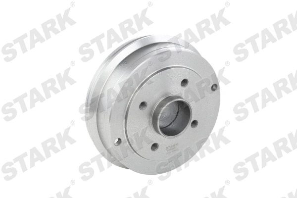 Tambour de frein Stark SKBDM-0800043