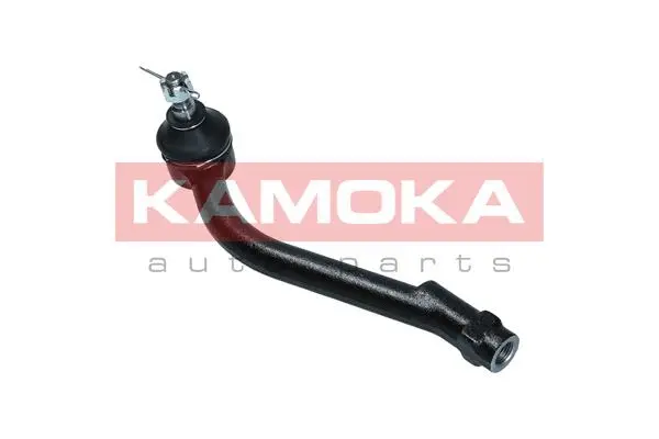 Rotule de barre de connexion KAMOKA 9010312