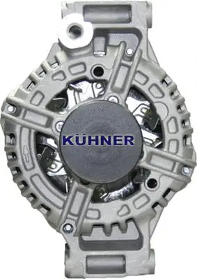 Alternateur AD KÜHNER 301773RIK