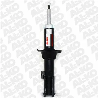 Amortisseur AL-KO 302402
