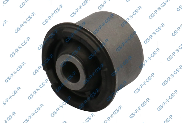 Suspension, bras de liaison GSP 535002