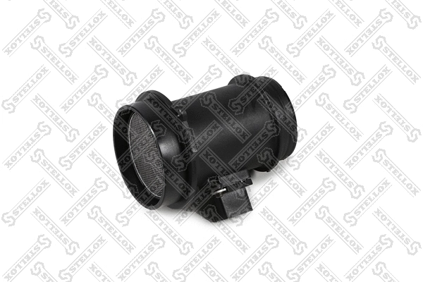 Débitmètre de masse d'air STELLOX 61-06541-SX