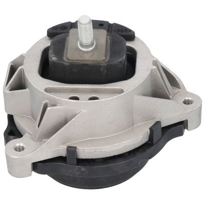 Support moteur BIRTH 53397