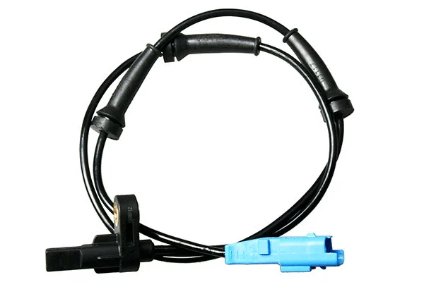 Capteur, vitesse de roue DENCKERMANN B180096