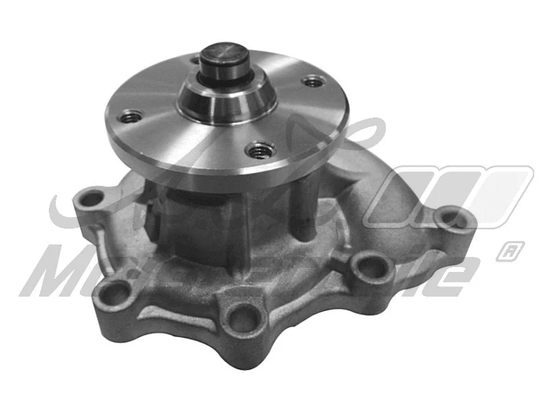 Pompe à eau, refroidissement du moteur A.Z. Meisterteile AZMT-30-100-1333