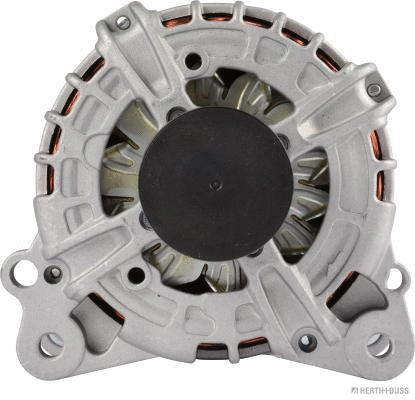 Alternateur HERTH+BUSS ELPARTS 32082340