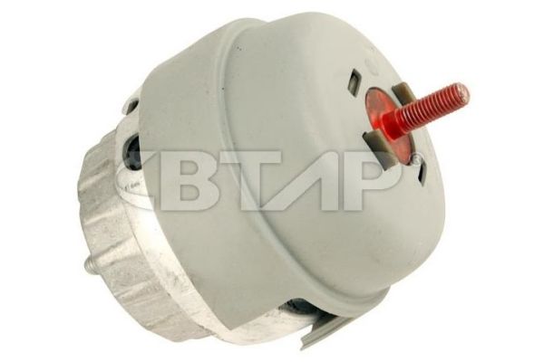 Support moteur BTAP BVE1101-113