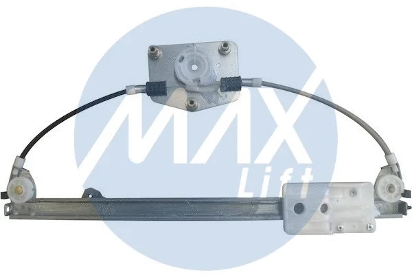 Lève-vitre MAX WSK135-R