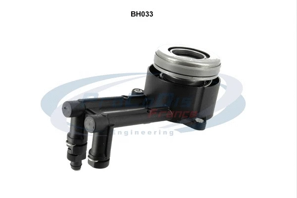 Butée hydraulique, embrayage PROCODIS FRANCE BH033