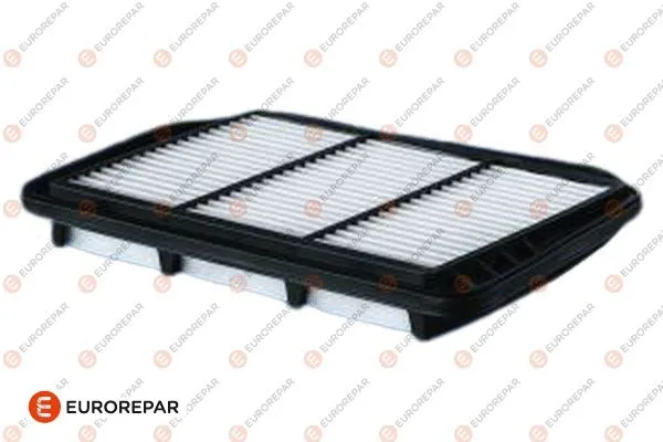 Filtre à air EUROREPAR 1682341580