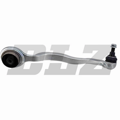 Bras de liaison, suspension de roue DLZ CA9041L