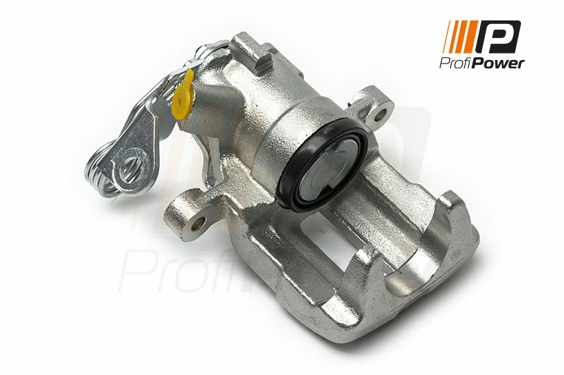 Étrier de frein ProfiPower 4B2036R