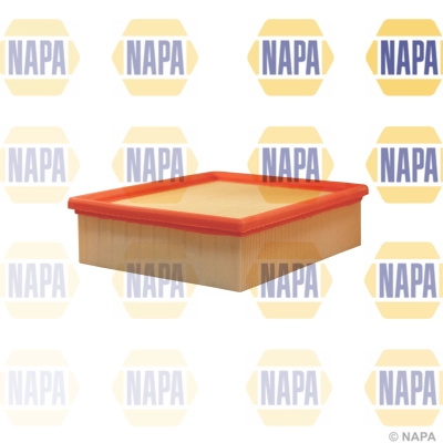 Filtre à air NAPA NFA1062