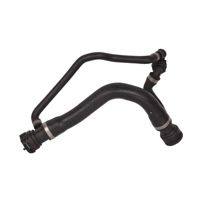 Durite de radiateur BAPMIC BF0426660287