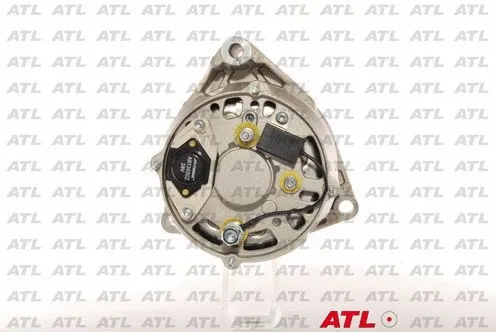 Alternateur ATL Autotechnik L 34 270