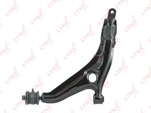Bras de liaison, suspension de roue LYNXAUTO C5128L