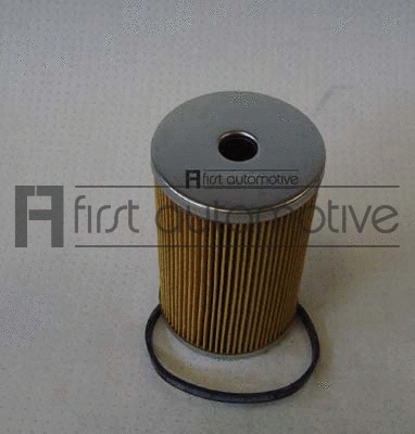 Filtre à carburant 1A FIRST AUTOMOTIVE D21447