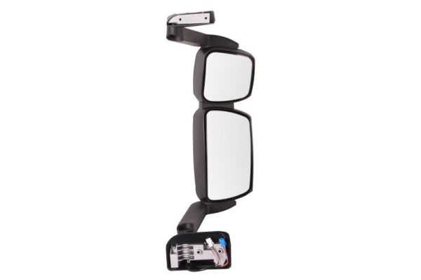 Rétroviseur extérieur PACOL IVE-MR-011R