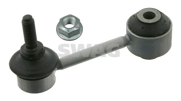 Entretoise/tige, stabilisateur SWAG 30 92 8212