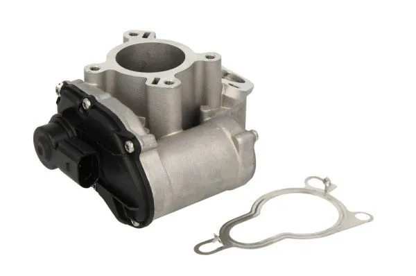 Vanne EGR ENGITECH ENT500041