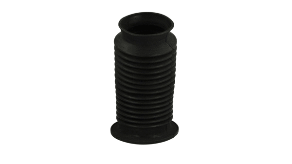 Bouchon de protection/soufflet, amortisseur HART 467 453