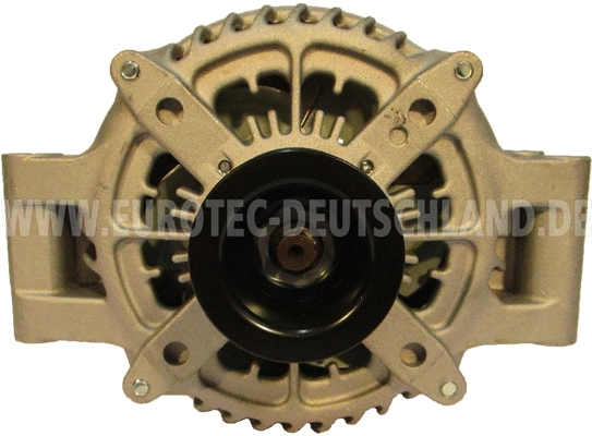 Alternateur EUROTEC 12090759