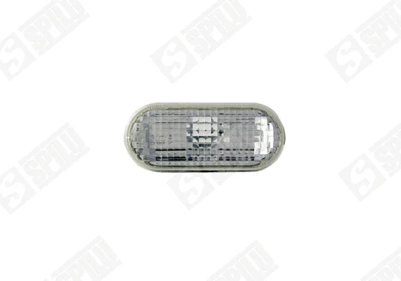 Feu clignotant SPILU 509039