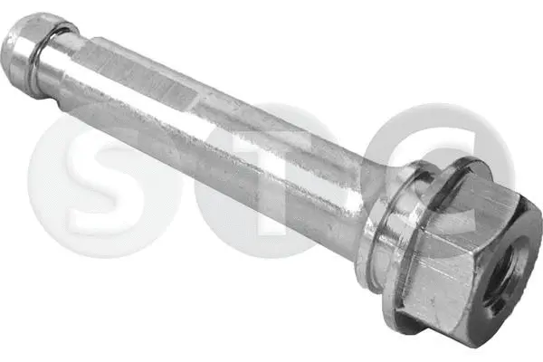 Boulon de guidage, étrier de frein STC T457997