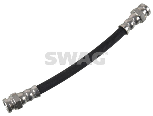 Flexible de frein SWAG 33 10 2245