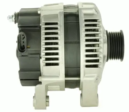 Alternateur FRIESEN 9090122