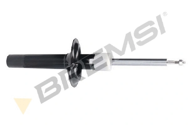 Amortisseur BREMSI SA0216