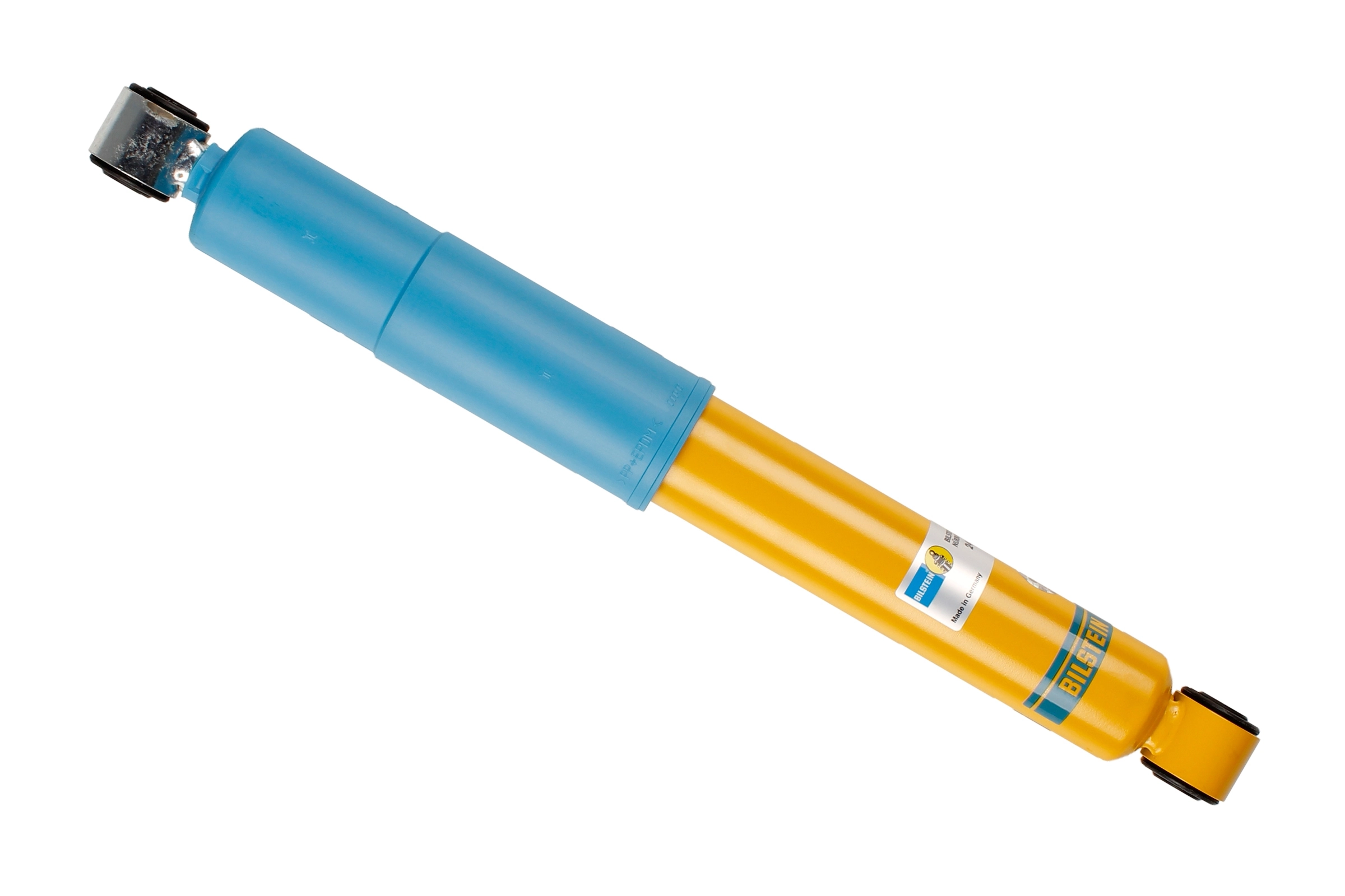 Amortisseur BILSTEIN 24-223942