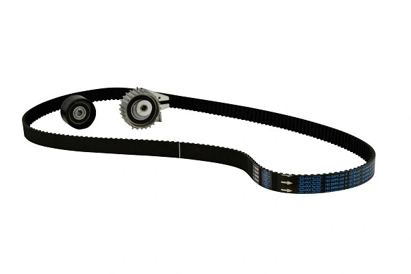 Kit de courroie crantée KLAXCAR FRANCE 40106z